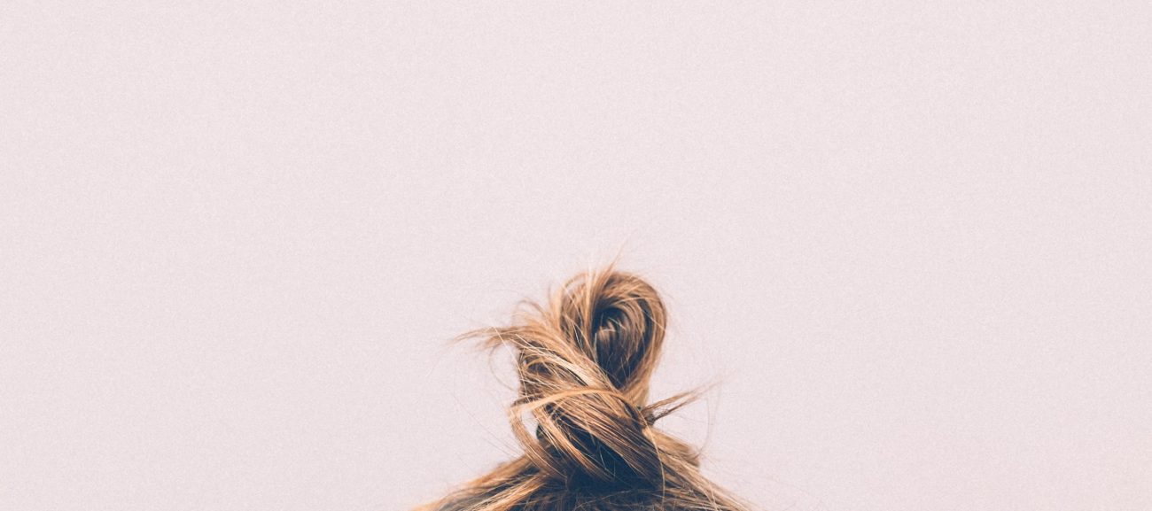 éviter chute des cheveux